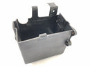 Triumph Thunderbird 900 T309rt [1996] - Batteridekselbatteriboks-2