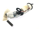 Moto Guzzi Stelvio 1200 8V [2016] - Drivstoffpumpe bensinpumpe tankpumpe-4