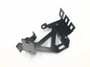 KTM Duke 690 A3 [2012] - ABS-brakett for motorholder-2