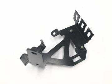 KTM Duke 690 A3 [2012] - ABS-brakett for motorholder - 0