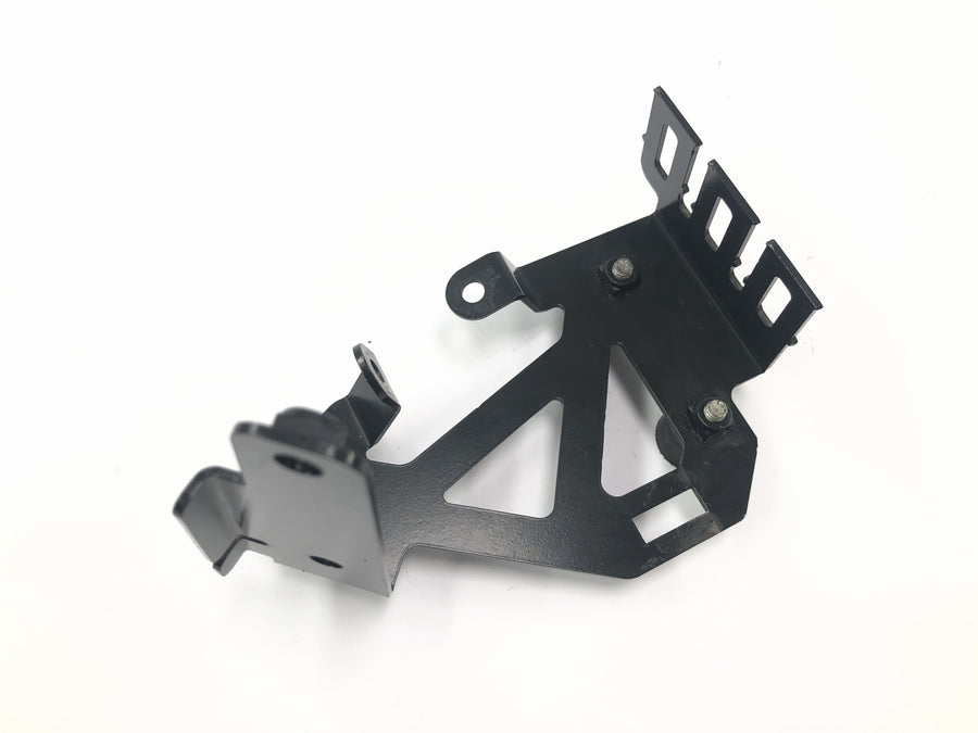 KTM Duke 690 A3 [2012] - ABS-brakett for motorholder