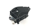 Suzuki GSX R 1000 WVB6 K6 [2006] - tannhjulsdeksel med clutch slavespak motordeksel-2