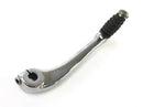 Triumph Thunderbird 900 T309RT [1996] - Switching Pedal Gear Lever-2
