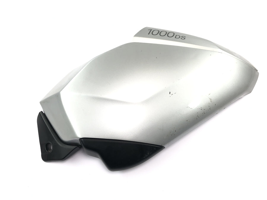 Ducati Multistrada 1000 DS [2003] - Høyre sidekledning