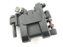 Suzuki GSF 1250 SA Bandit WVCH [2007] - Bremsecaliper bak Nissin-3