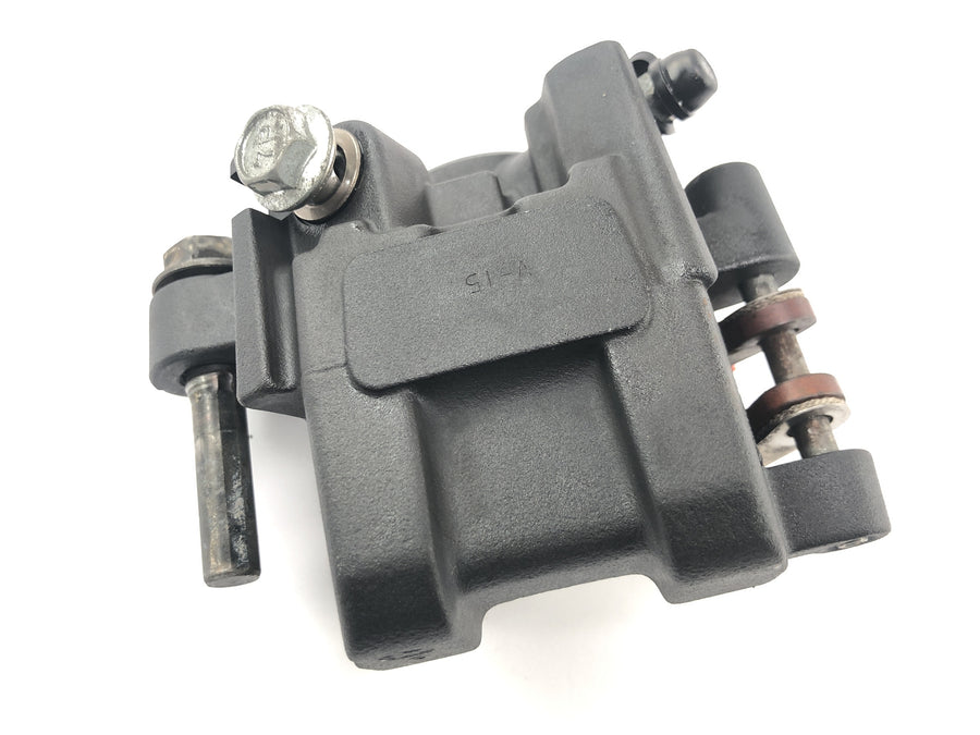 Suzuki GSF 1250 SA Bandit WVCH [2007] - Bremsecaliper bak Nissin