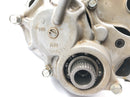 Honda ST 1100 SC26 Pan European [1990] - Girkasse med hus-2