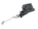 Suzuki GSF 1250 SA Bandit WVCH [2007] - Clutchpumpe styretilpasning venstre clutchspak-5
