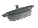 Suzuki GSX -R 1100 W GU75 C [1993] - Parking Light-1