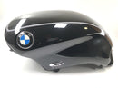 BMW R 850 C 259C [1999] - Tank drivstofftank bensintank-3