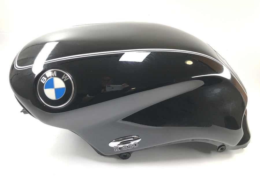 BMW R 850 C 259C [1999] - Tank drivstofftank bensintank