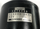 Triumph Daytona 900 T300D [1996] - Startmotor startmotor 12V Denso-3