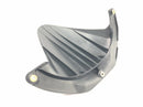 Honda CBR 600 RR PC37 [2004] - sprutbeskyttelse for bakhjulsdeksel-5
