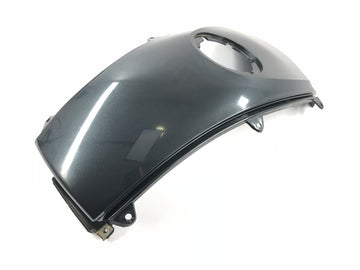 BMW R 1100 RT 259 [1999] - Tankdeksel kåpe fargekode 704 - 0
