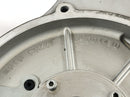 Moto Guzzi Norge 1200 [2006] - Pannelokkmotorlokk-5