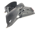 BMW R 1150 R R21 [2003] - Lisensplate Holder beskyttelsesark Fender Mudguard Fender-4
