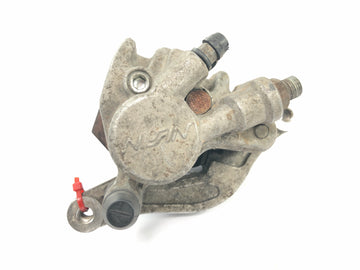 Yamaha TT 600 E 4GV [1995] - Bremsecaliper bak Nissin