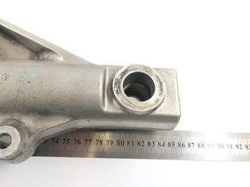 Kawasaki VN 1600 Mean Streak VNT60B [2005] - Fork Upsidedown med Axis - 0