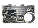Kawasaki GPZ 1000 RX [1987] - Oil Pan Engine Lid-1