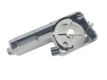BMW R 1150 R R21 [2003] - Gasstogboks Kabelhushus Bowden Clock Intake