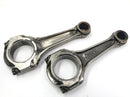 Ducati 900 SS [1991] - Pleuel Set Couple-1