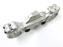 Husqvarna SM 630 A4 [2010] - Forkbro over-4
