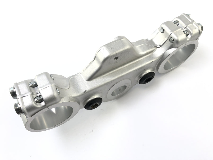 Husqvarna SM 630 A4 [2010] - Forkbro over
