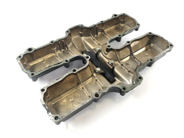 Honda CBX 650 E RC13 [1983] - Ventil LID Cylinder Head Hood Motor Cover - 0