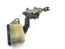 Honda NX 650 RD02 [1989] - Bremsepumpe bak-2