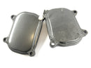 Yamaha XT 660 DM01 [2004] - Ventillokkpar-1