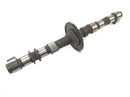 Kawasaki Z 1100 KZZ10A [1984] - Camshaft Inlet kamaksel-1