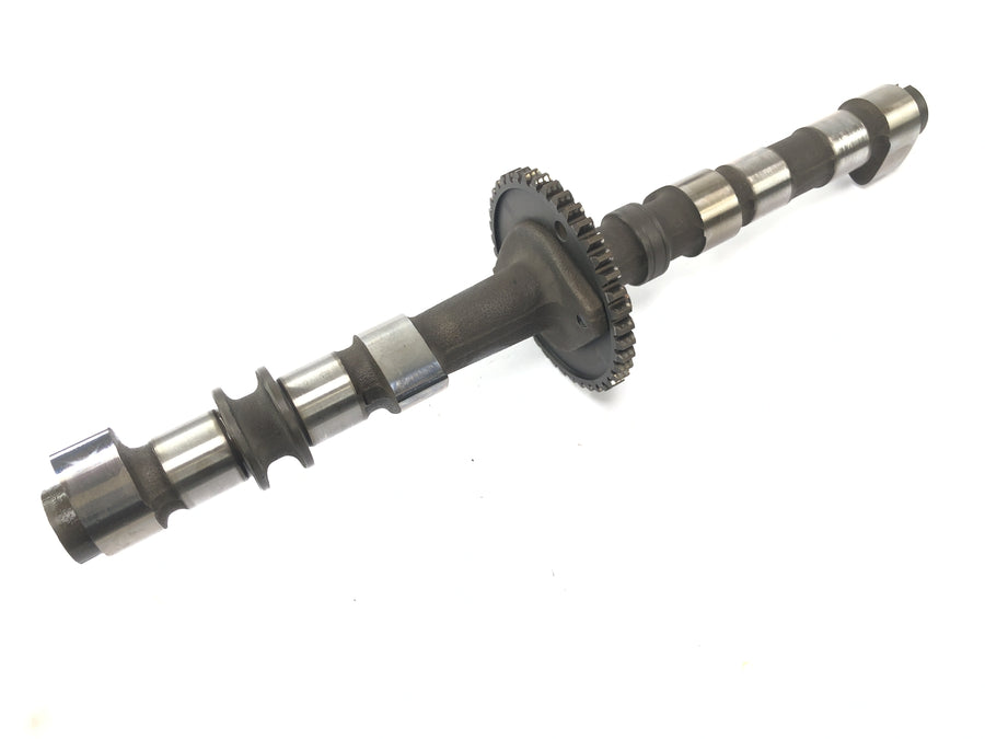 Kawasaki Z 1100 KZZ10A [1984] - Camshaft Inlet kamaksel