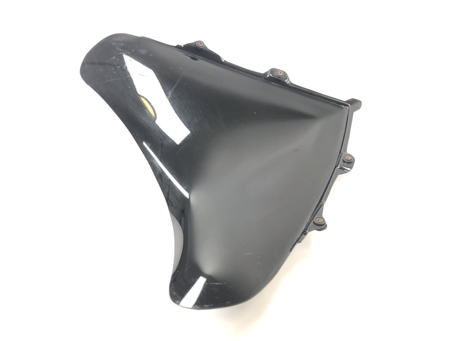 BMW K 1200 S K12S [2005] - frontrutefront frontrute tonet MRA