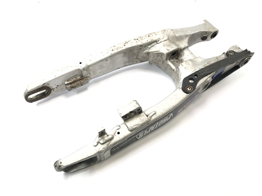 Yamaha YZ 426 F [2000] - svingarm