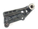 Yamaha RZ 250 R 29L [ca. 250 YPVS] - Bremsankerplate Ankerplate-2