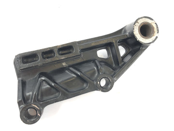 Yamaha RZ 250 R 29L [ca. 250 YPVS] - Bremsankerplate Ankerplate - 0