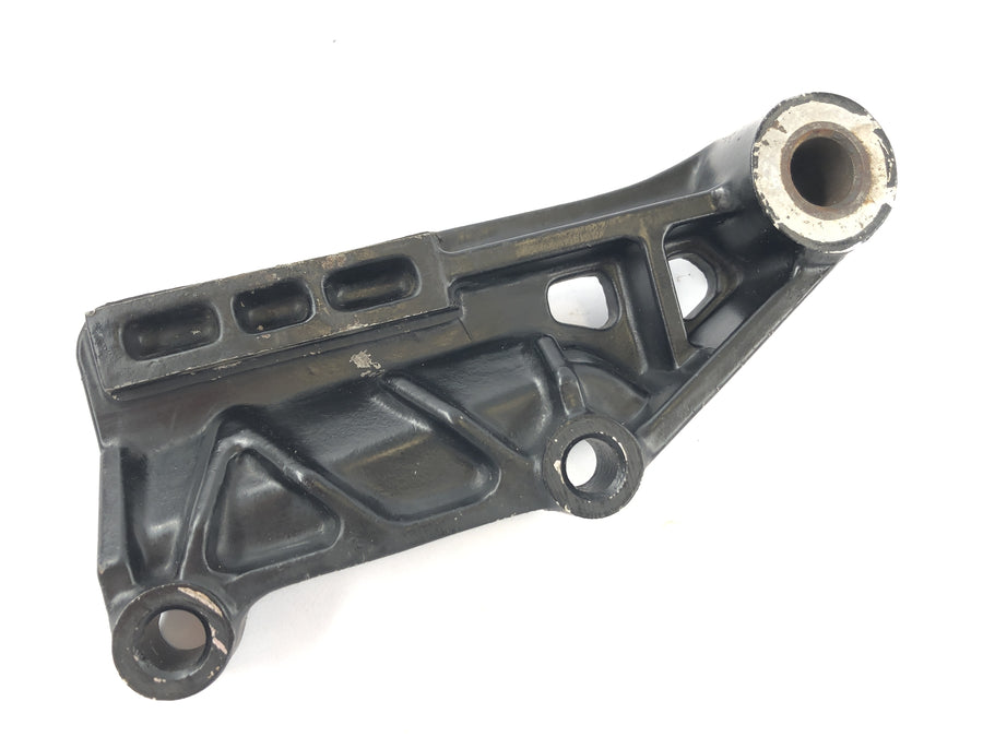 Yamaha RZ 250 R 29L [ca. 250 YPVS] - Bremsankerplate Ankerplate