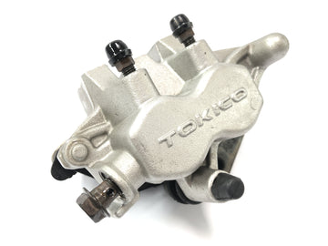 Suzuki VZ 1500 WVCU [2011] - Bremsecaliper bak
