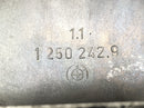 BMW R 60/5 [1973] - Ventildeksel høyre-3