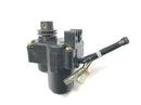 Yamaha YZF R1 RN04 [2001] - EXUP aktuator eksosklaff motor servomotor-3