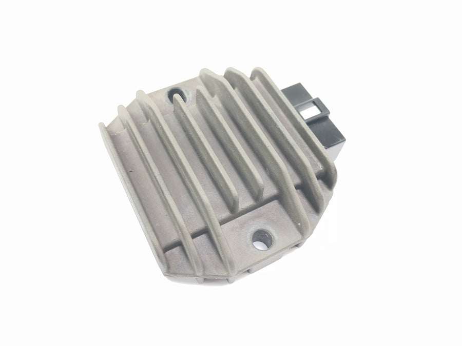 Aprilia SX 125 KX [2018] - Spenningsregulator likeretter regulator dynamo regulator