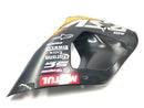 Aprilia RSV 1000 RP Mille [2001] - Sidepanelkledning høyre-2