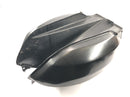 MOTO GUZZI CALIFORNIA 2 1000 VT [1982] - Tank drivstofftank bensintank-6
