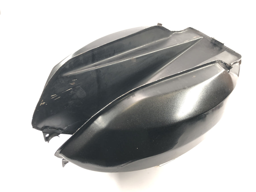 MOTO GUZZI CALIFORNIA 2 1000 VT [1982] - Tank drivstofftank bensintank