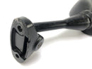 Honda VTR 1000 SP 1 SC45 [2001] - Mirror Back View Mirror-5