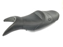 BMW R 1100 S R2S [2000] - Setepute-1
