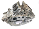 Honda VFR 800 FI RC46 [1999] - Motorhus veivhus motorblokksylinderhus-10