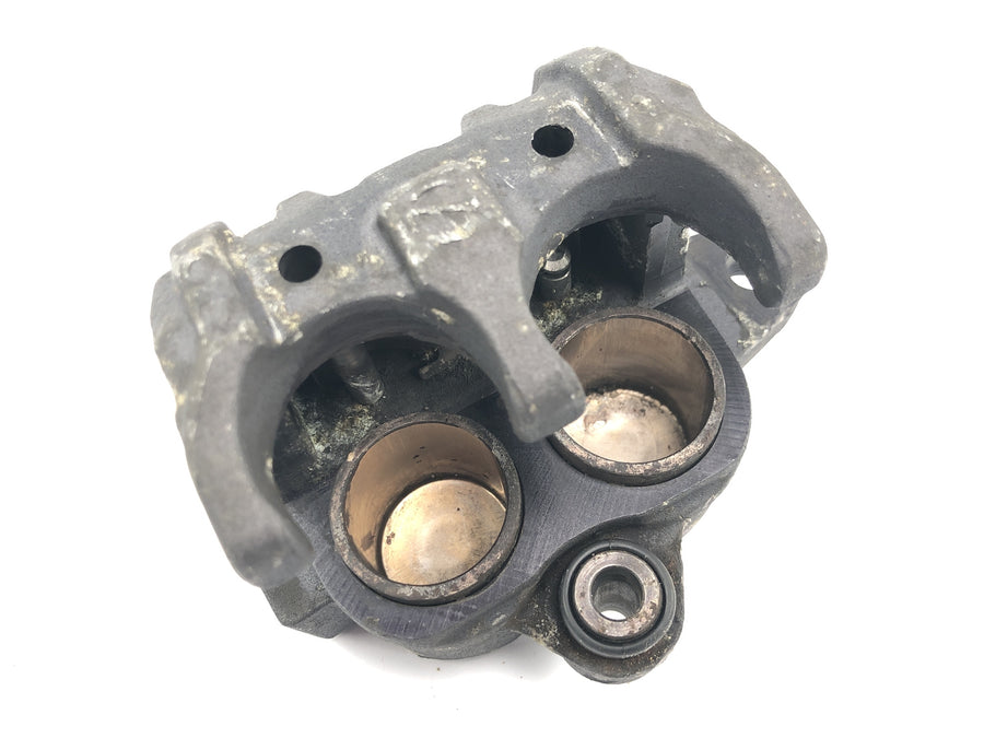Honda XL 600 RM PD03 [1985] - Frontbremsecaliper dobbeltstempel