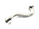 Suzuki RM Z 250 RJ41A [2007] - Pedalspak for bakre bremsespak-3