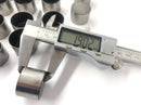 Honda CBF 1000 A SC58 [2006] - Tapere i detaljhandel-3